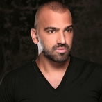 Naji osta sur yala.fm